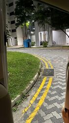 Blk 361 Yung An Road (Jurong West), HDB 4 Rooms #554841931